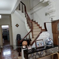 Bán Nhà Riêng Tại Phố Trung Kính, 16 Tỷ, 60 M2, 10M Ra Phố Lớn, Kinh Doanh, Ô Tô, Phân Lô