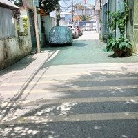 Bán Nhà Riêng Tại Đường Ngọc Hồi, Thanh Trì, Hà Nội, Giá Cực Chất Chỉ Với 6,95 Tỷ, 53,6 M2