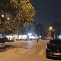 Khu Đt Mới - Lê Trọng Tấn - Hà Đông - Nhà Vườn 170 M2 - Hiện Đại, Sang Trọng, Đẳng Cấp - Ở & K D