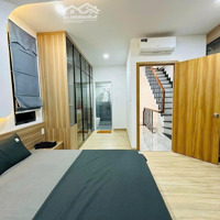 Bán Bt 5 Phòng Ngủ 4 Vệ Sinh 160M2, Tại Phường 4, Q5, Hcm, 32 Tỷ, Đường Nguyễn Chí Thanh. 0933724050 Dt: 8X20M