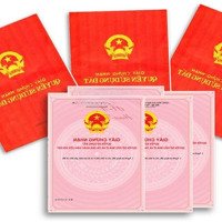 Duy Nhất 1 Căn Cơ Hội Vàng Cho Nhà Đầu Tư & Khách Mua Ở