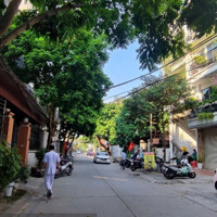 Bán Biệt Thự 4 Tầng, Tính Giá Đất, Cạnh Đường Cổ Linh 140M2, Mặt Tiền 6.2M, Giá Bán 20 Tỷ.