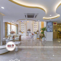 Bán Building Hầm 7 Tầng Mặt Tiền Trường Chinh, Q. Tân Bình (Dt 11X25M) Hđt 280 Tr/Th. Giá Bán 94 Tỷ