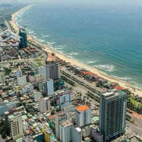 Bán Cặp Đấtmặt Tiềnnguyễn Xuân Khoátdiện Tích200M Ngang 10M Giá Đầu Tư