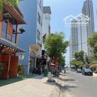 Bán Cặp Đấtmặt Tiềnnguyễn Xuân Khoátdiện Tích200M Ngang 10M Giá Đầu Tư