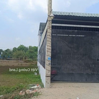 Vị Trí Đắc Địa Ngay Tthc Củ Chimặt Tiềnđường Ô Tô Shr Thích Hợp Đầu Tư Giá Chỉ 630 Triệu