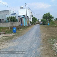 Vị Trí Đắc Địa Ngay Tthc Củ Chimặt Tiềnđường Ô Tô Shr Thích Hợp Đầu Tư Giá Chỉ 630 Triệu