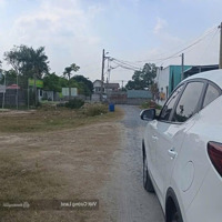 Vị Trí Đắc Địa Ngay Tthc Củ Chimặt Tiềnđường Ô Tô Shr Thích Hợp Đầu Tư Giá Chỉ 630 Triệu