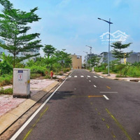 Bán Đất Nền Dự Án Kdc Mỹ Long, 2,9 Tỷ, 100M2, Quận 9, Tp.hcm.sổ Riêng.sang Tên Ngay