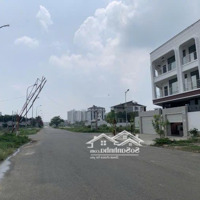 Bán Gấp Đất Nền 95M2 Tại Lê Bôi, P 2, Q8, Hcm
