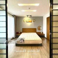 Căn Hộ 2 Phòng Ngủ 80M2 - Balcony - Ngay Hồ Con Rùa, Gần Cầu Lê Văn Sỹ, Quận 1, Sailing Tower