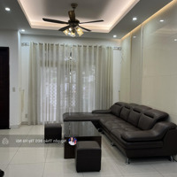 Cho Thuê Liền Kề Splendora 103M2, Full Đồ, Vào Ở Ngay, Nhà Thoáng Dễ Chịu