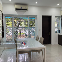 Cho Thuê Liền Kề Splendora 103M2, Full Đồ, Vào Ở Ngay, Nhà Thoáng Dễ Chịu