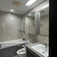 Cho Thuê Liền Kề Splendora 103M2, Full Đồ, Vào Ở Ngay, Nhà Thoáng Dễ Chịu
