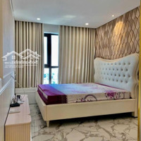 Bán Ch Richstar, Tân Phú, 3,9 Tỷ, 86M2, 3 Phòng Ngủ 2 Vệ Sinh Vew Đẹp Sạch Và Nhiều Tiện Ích, Liên Hệ: 0866 823 616