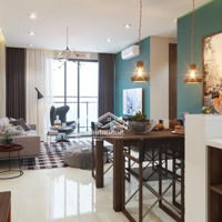 Căn Hộ Tara Residence, Tạ Quang Bửu, Phường 6, Quận 8, 81M2, 2 Phòng Ngủ 3.6 Tỷ. Sổ Hồng. Linh 0902505279