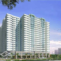 Căn Hộ Tara Residence, Tạ Quang Bửu, Phường 6, Quận 8, 81M2, 2 Phòng Ngủ 3.6 Tỷ. Sổ Hồng. Linh 0902505279