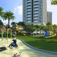 Căn Hộ Tara Residence, Tạ Quang Bửu, Phường 6, Quận 8, 81M2, 2 Phòng Ngủ 3.6 Tỷ. Sổ Hồng. Linh 0902505279