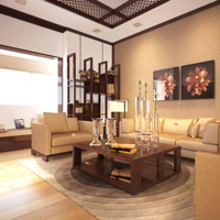 Bán Căn Hộ The Gold View, Quận 4,Diện Tích110M2, 3 Phòng Ngủgiá Bán 6,2 Tỷ. Giá Thật. Liên Hệ: 0909 228 094 Sang