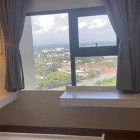 Căn 1 Phòng Ngủ+, Full Nội Thất, View Sông, Vinhomes Grand Park, Đã Có Sổ Hồng, Có Hỗ Trợ Bank