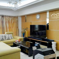 Bán Cantavil An Phú, Q. 2, 75M2, 2 Pn, 2 Ban Công, Giá Bán 5,1 Tỷ, Sổ Hồng, Vị Trí Đắc Địa, Ngay 2 Tttm