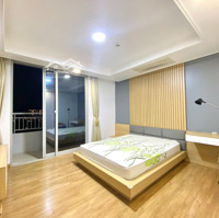 Bán Cantavil An Phú, Q. 2, 75M2, 2 Pn, 2 Ban Công, Giá Bán 5,1 Tỷ, Sổ Hồng, Vị Trí Đắc Địa, Ngay 2 Tttm