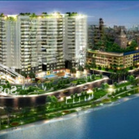 Bán Căn Hộ Riva, Quận 4,Diện Tích103M2, 3 Phòng Ngủgiá Bán 4,6 Tỷ. Liên Hệ: 0909.228.094 Minh Sang