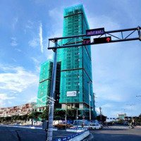 Căn Hộ Ngoại Giao Hiếm Có 3 Phòng Ngủ Giá Chỉ Từ 50 Triệu/M - Hưởng Chiết Khấu Tốt Nhất Thị Trường