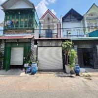 Bán Gấp Nhà Riêng Tại Vĩnh Lộc B, 1,5 Tỷ, 80M2, Bình Chánh, Có Shr, Liên Hệ: 0703746926(Quang)