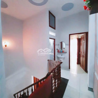 Bán Gấp Nhà Riêng Tại Vĩnh Lộc B, 1,5 Tỷ, 80M2, Bình Chánh, Có Shr, Liên Hệ: 0703746926(Quang)