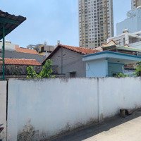 Bán Nhà Cấp 4 Đường 60 - P. Thảo Điền, Q. 2, Thông Ra Tropic Garden Và Đường Nguyễn Văn Hưởng