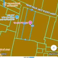 Bán Tòa Nhà Chdv Quận 7 - 39 Phòng, Doanh Thu 150 Triệu/Tháng Khu Kiều Đàm, P. Tân Hưng
