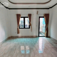 Nhà Mới Xây 4 Tầng Võ Văn Hát - 55M2 - Giá Bán 6Tỷ