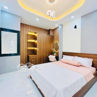 Chuyển Công Tác Bán Nhà 1/. Giá Bán 2,85 Tỷ. Đinh Bộ Lĩnh, Phường 26, Quận Bình Thạnh. Liên Hệ: 0765369477