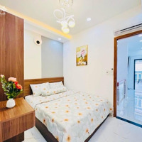 Chuyển Công Tác Bán Nhà 1/. Giá Bán 2,85 Tỷ. Đinh Bộ Lĩnh, Phường 26, Quận Bình Thạnh. Liên Hệ: 0765369477