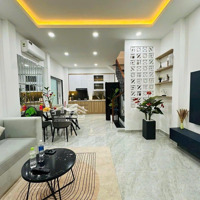 Bán Nr Tại Điện Biên Phủ, 33 Tỷ, 128M2, Pháp Lý Đầy Đủdiện Tích8X18M, Trệt 3 Lầu. 0933724050