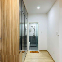 Bán Nr Tại Điện Biên Phủ, 33 Tỷ, 128M2, Pháp Lý Đầy Đủdiện Tích8X18M, Trệt 3 Lầu. 0933724050