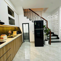 Bán Nr Tại Điện Biên Phủ, 33 Tỷ, 128M2, Pháp Lý Đầy Đủdiện Tích8X18M, Trệt 3 Lầu. 0933724050