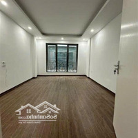Siêu Phẩm Giá Rẻ Phố Vĩnh Hưng, Giá Bán 5,8 Tỷ, 38M2, 5 Tầng, 3 Phòng Ngủ, Oto Đỗ Cạnh Nhà