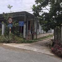 Bán đất Nhị Bình, Cách chợ trường học 1km, xe hơi tới đất - 1.400.000.000 có thương lượng chính chủ