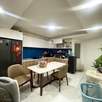 Hoàng Hoa Thám, Bình Thạnh - Xe Hơi Đậu Trong Nhà - 60M2 - 5 Tầng