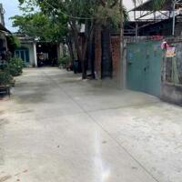 Chính chủ cần bán lô đất thổ cư tại Xuân Thới Sơn, Xã Bà Điểm, Huyện Hóc Môn, TP HCM