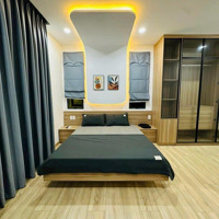 Bán Nhà Mặt Phố Trần Bình Trọng, 45 Tỷ, 100M2, View Đẹp, Chính Chủ, Q5, Đt: 4X25