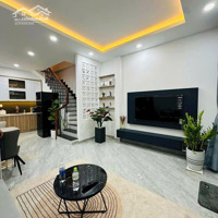 Bán Nhà Mặt Phố Trần Bình Trọng, 45 Tỷ, 100M2, View Đẹp, Chính Chủ, Q5, Đt: 4X25