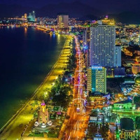 Bán Đất Tuệ Tĩnh Hẻm 5M, Oto Quay Đầu Thoải Mái, 293,6M2, Ngang 9M, Sâu 32, Hướng Đông Nam