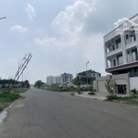 Bán Đất Vành Đai Tây, Bình An, Q2, Tp.hcm, 3 Tỷ, 108M2
