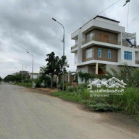Bán Đất Vành Đai Tây, Bình An, Q2, Tp.hcm, 3 Tỷ, 108M2