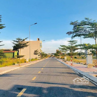 Bán Đất Nền Trục Đườngdiện Tích743 Vĩnh Tân, Tân Uyên.bình Dương.hoá 1Tỷ3/80M2.Sổ Riêng .Công Chứng Ngay