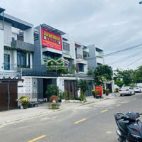 Bán Lô Đất Đường Cồn Dầu 16 Siêu Đẹp - Gần Cầu Hoà Xuân - Sát Sông.
