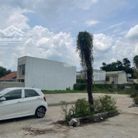 Chính Chủ Bán Gấp Lô Đất Cực Đẹpmặt Tiềnđường Hà Huy Giáp, Biên Hoà, Giá Cực Tốt 1Tỷ670/145M2, Shr